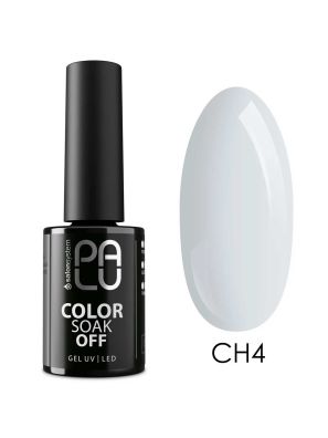 Palu UV/LED Gellak 11ml Copenhagen CH4