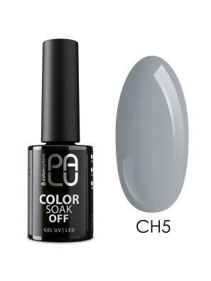 Palu UV/LED Gellak 11ml Copenhagen CH5