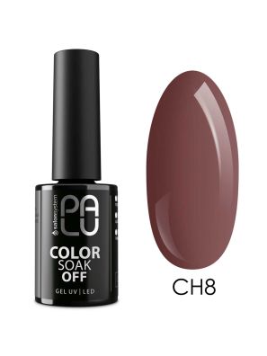 Palu UV/LED Gellak 11ml Copenhagen CH8