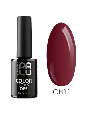Palu UV/LED Gellak 11ml Copenhagen CH11