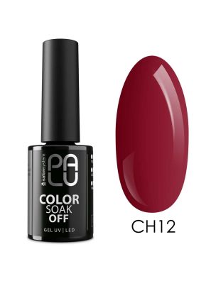 Palu UV/LED Gellak 11ml Copenhagen CH12