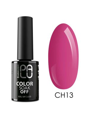 Palu UV/LED Gellak 11ml Copenhagen CH13