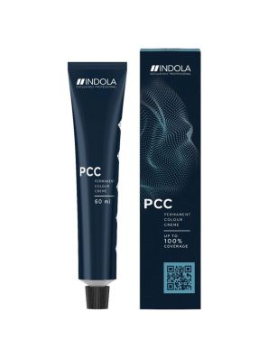 Indola Profession PCC 60ml 9.3