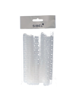 Sibel Permanent Latjes 50st.