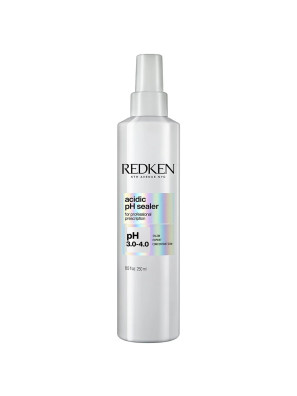 Redken Professional Acidic pH Sealer 250ml