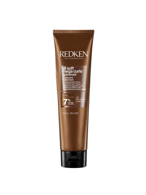 Redken All Soft Mega Curls Hydramelt Treatment 150ml