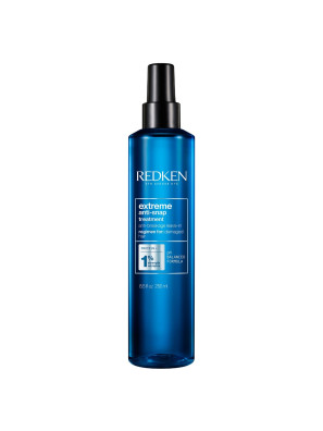 Redken Extreme Anti Snap Treatment 250ml