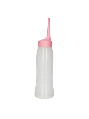 Redken Shades EQ Bottle Pink 240ml