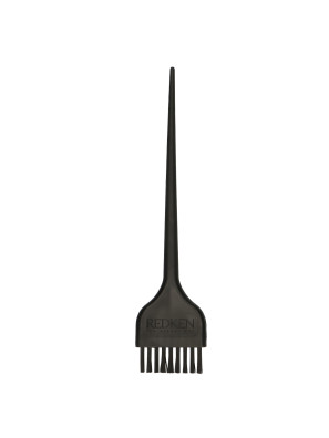 Redken Shades EQ Verfkwast Smal