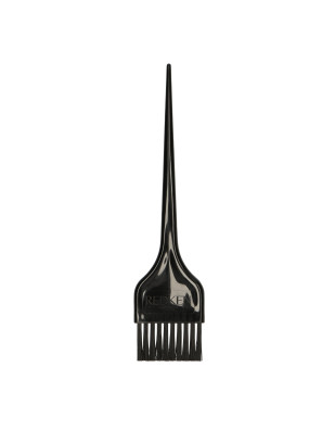 Redken Shades EQ Verfkwast Breed