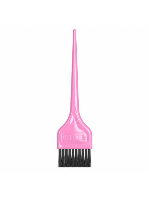 Redken Shades EQ Verfkwast Breed