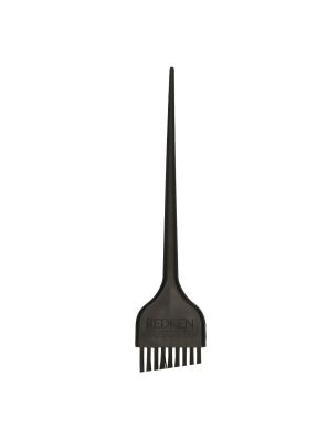 Redken Shades EQ Verfkwast Breed/Schuin