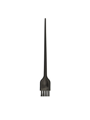 Redken Shades EQ Verfkwast Smal/Recht