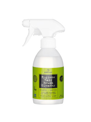 All1Clean Hygiëne Hair Brush Cleaner 300ml