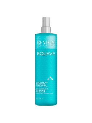 Revlon Equave Hydro Après-shampooing démêlant instantané 500ml