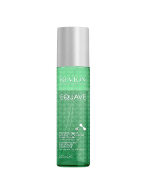 Revlon Equave Strengthening Instant Detangling Conditioner 200ml