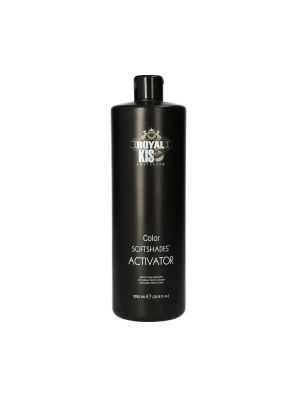 Royal Kis Softshades Activator 1000ml