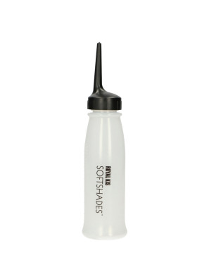 Royal Kis Softshades Applicator 240ml