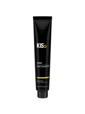 Royal Kis SAFESHADES 100ml