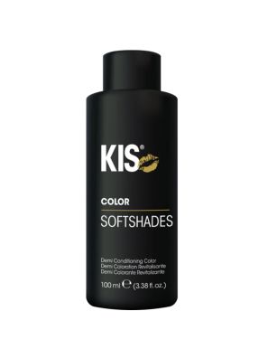 Royal Kis SOFTSHADES 100ml