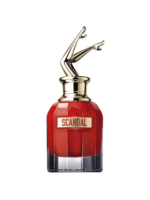 Jean Paul Gaultier Scandal Le Parfum Eau de Parfum Intense 50ml