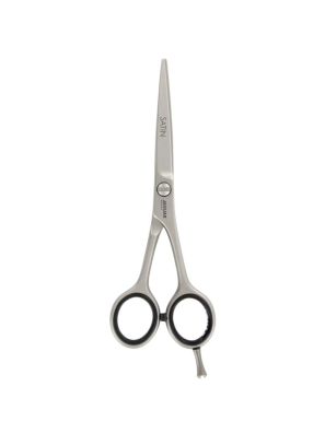 Ciseaux de coiffure Jaguar Solingen Satin 5.5