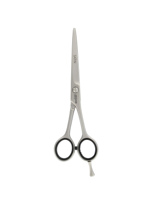 Ciseaux de coiffure Jaguar Solingen Satin 6.0