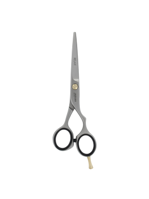 Jaguar Solingen Prestyle Relax Ciseaux de coiffure 5.5
