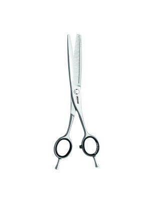 Jaguar Solingen Dynasty CC42 Ciseaux de coiffure 6.0
