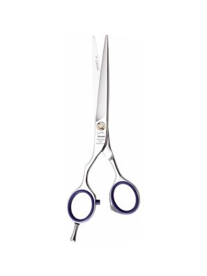 Ciseaux de coiffure Jaguar Solingen Diamond Left 5.25