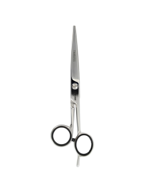 Ciseaux de coiffure Jaguar Solingen Timeless 6.0
