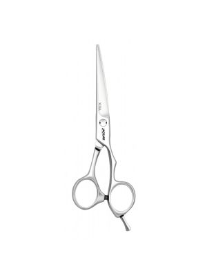 Jaguar Solingen Ciseaux de coiffure Xena 5.5