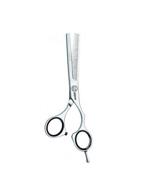 Jaguar Solingen Smart 39 Effileer Ciseaux de coiffure 5.5