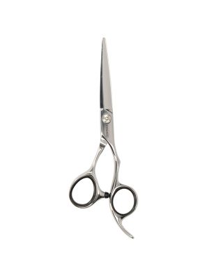 Kessaku Hairdressing Scissors Craft Japanese Steel 300 5.5