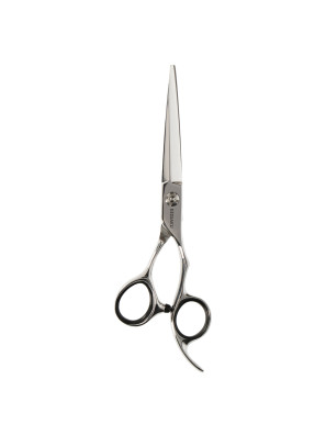 Ciseaux de coiffure Kessaku Craft Japanese Steel 301 6.0