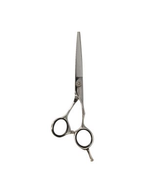 Ciseaux de coiffure Kessaku Premium Handmade 311 5.5
