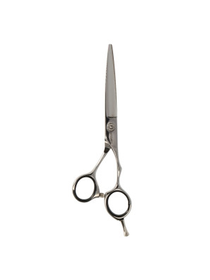 Ciseaux de coiffure Kessaku Premium Handmade 312 6.0