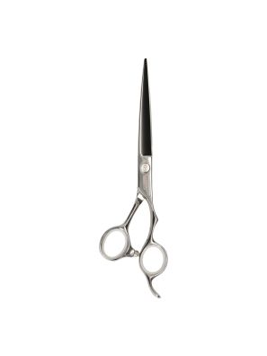 Olivia Garden Kappersschaar Silkcut PRO 6.5