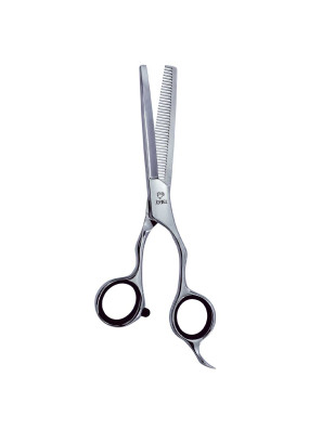 Joewell Coupeschaar AR-40 5.5