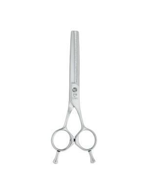 Joewell Effileerschaar E40 5.5