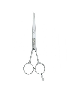Joewell Kappersschaar Classic Pro 5.5