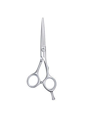 E-Kwip+ Ciseaux de coiffure Elegance 6.0