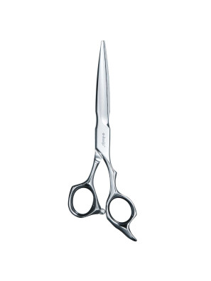 E-Kwip+ Ciseaux de coiffure Future 6.0