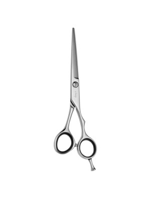 E-Kwip Ciseaux de coiffure EOP 6.0
