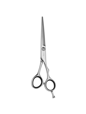 E-Kwip Ciseaux de coiffure EOP 6.5