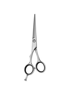 E-Kwip Ciseaux de coiffure EOP 5.5 gauche