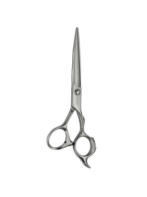 E-Kwip Ciseaux de coiffure Pirate 6.0