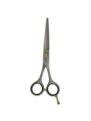 Kessaku Kappersschaar Craft R8 5.5