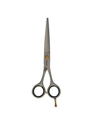 Kessaku Kappersschaar Craft R8 6.0