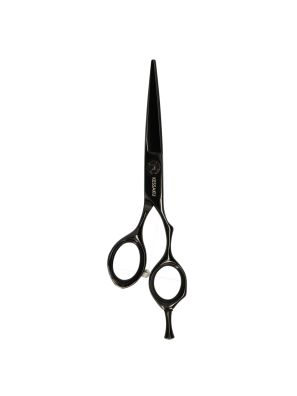 Kessaku Kappersschaar Premium Zwart 5.5